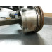 97H130 Piston and Connecting Rod Standard For 07-10 Mini Cooper  1.6 762125301
